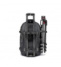 Manfrotto PRO Light Flexloader Backpack L