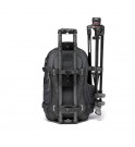 Manfrotto PRO Light Flexloader Backpack L