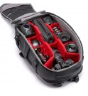Manfrotto PRO Light Flexloader Backpack L