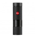 Leica Monovid 8x25, black, leathered