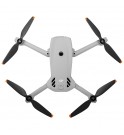 DJI Lito X1 Fly More Combo (DJI RC2)