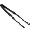 Think Tank Camera Strap V2.0, Black/Grey