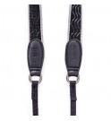 Think Tank Camera Strap V2.0, Black/Grey