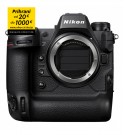Nikon Z9 body