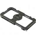 SmallRig Pro Mobile Cage for iPhone 11 Pro Max