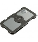 SmallRig Pro Mobile Cage for iPhone 11 Pro Max