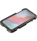 SmallRig Pro Mobile Cage for iPhone 11 Pro Max