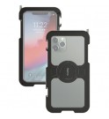 SmallRig Pro Mobile Cage for iPhone 11 Pro Max