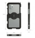 SmallRig Pro Mobile Cage for iPhone 11 Pro Max