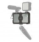 SmallRig Pro Mobile Cage for iPhone 11 Pro Max