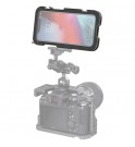 SmallRig Pro Mobile Cage for iPhone 11 Pro Max