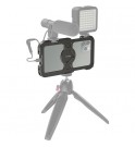 SmallRig Pro Mobile Cage for iPhone 11 Pro Max
