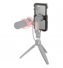 SmallRig Pro Mobile Cage for iPhone 11 Pro Max