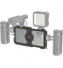 SmallRig Pro Mobile Cage for iPhone 11 Pro Max