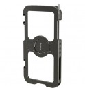 SmallRig Pro Mobile Cage for iPhone 11 Pro Max