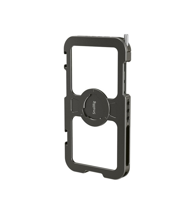 SmallRig Pro Mobile Cage for iPhone 11 Pro Max