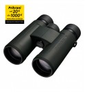 Nikon PROSTAFF P3 8x42