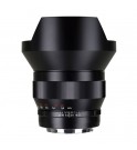 Carl Zeiss Distagon T* 2,8/15 ZF.2 Nikon