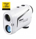 Nikon Coolshot Lite Stabilized