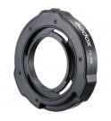 Godox Bowens Adapter for ML100Bi & ML60IIBi