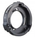 Godox Bowens Adapter for ML100Bi & ML60IIBi