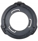 Godox Bowens Adapter for ML100Bi & ML60IIBi