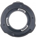 Godox Bowens Adapter for ML100Bi & ML60IIBi