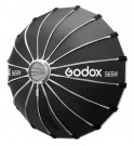 Godox S65W Multifunctional Bowens Mount Softbox