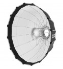 Godox S65W Multifunctional Bowens Mount Softbox