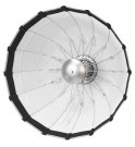 Godox S65W Multifunctional Bowens Mount Softbox