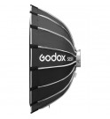 Godox S65W Multifunctional Bowens Mount Softbox
