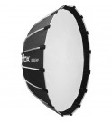 Godox S65W Multifunctional Bowens Mount Softbox