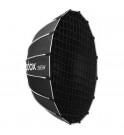 Godox S85W Multifunctional Bowens Mount Softbox