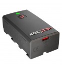 Hedbox RP-NPF665 za Sony