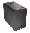 Hedbox RP-NPF1000 Li-Ion Battery Pack for Sony (7.4V, 10400mAh) 