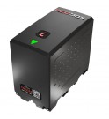Hedbox RP-NPF1000 Li-Ion Battery Pack for Sony (7.4V, 10400mAh) 