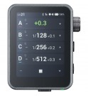 Godox X3Pro C 2.4G Touch Screen TTL Trigger Transmitter for Canon