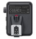 Godox X3Pro C 2.4G Touch Screen TTL Trigger Transmitter for Canon