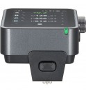 Godox X3Pro C 2.4G Touch Screen TTL Trigger Transmitter for Nikon