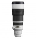 Sony FE 100-400mm f/4.5 GM OSS (Sony E)