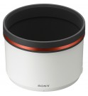 Sony FE 100-400mm f/4.5 GM OSS (Sony E)