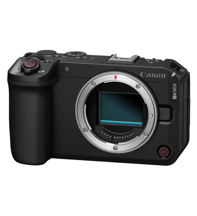Canon EOS R6 V - body