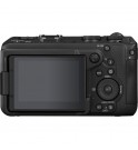 Canon EOS R6 V - body