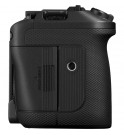 Canon EOS R6 V - body