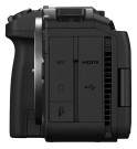 Canon EOS R6 V - body