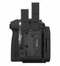 Canon EOS R6 V - body