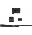 Canon EOS R6 V - body