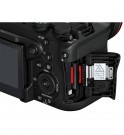 Canon EOS R6 V - body
