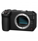 Canon EOS R6 V + RF 20-50mm f/4 L IS USM PZ
