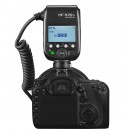 Godox MF-R76C TTL Macro Ring Flash za Canon